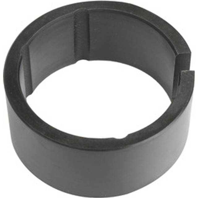 (107-88.9mm) 107 To 65MM/69MM/80MM/88.9MM Reducing Ring for Woodworking Heavy Duty Router Lift