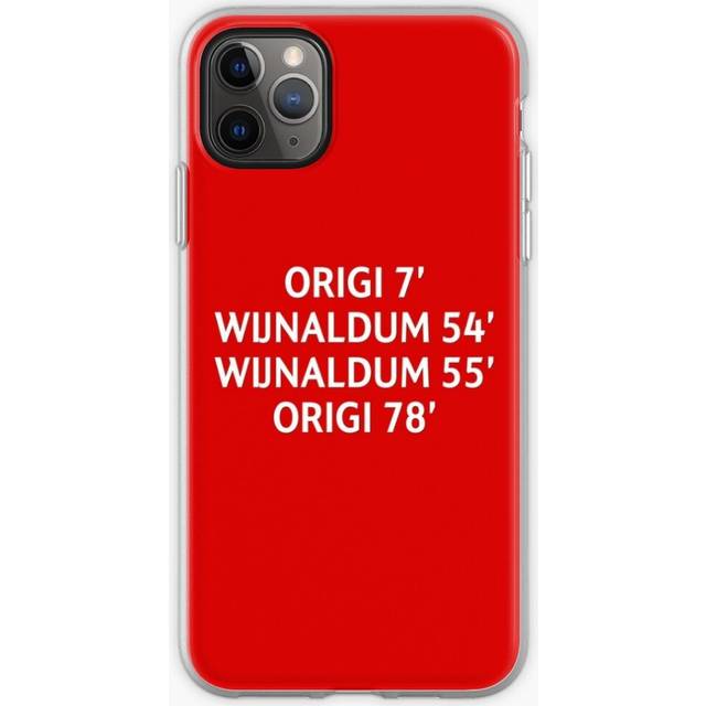 Phone Case Liverpool 4 0 Barcelona for iPhone Samsung 14 13 12 11 Plus Pro Max Galaxy S23 S22 Ultra Note 20 10