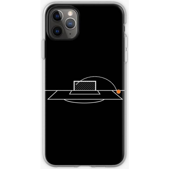 Phone Case Marco Van Basten for iPhone Samsung 14 13 12 11 Plus Pro Max Galaxy S23 S22 Ultra Note 20 10