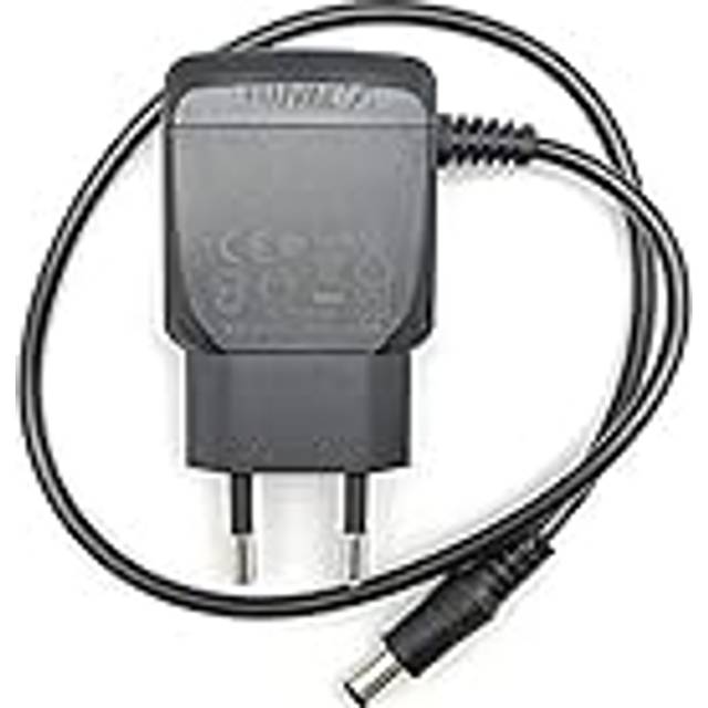 Fluval LED Power Supply for Roma 90