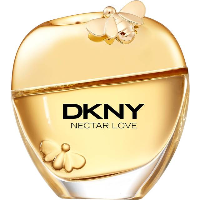 DKNY Nectar Love Eau de Parfum 100ml Spray