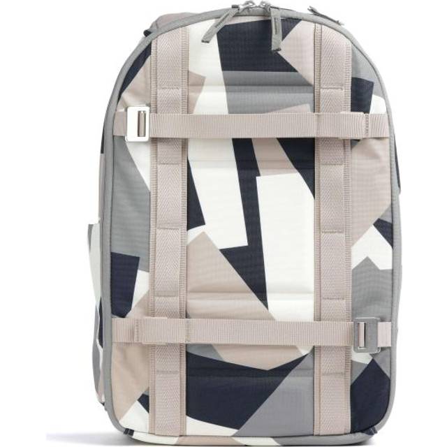 Db Journey Ramverk Backpack - Reseryggsäck Line Cluster 01 21 L