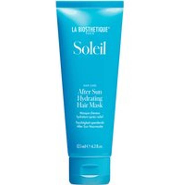 La Biosthetique Soleil After Sun Hydrating Hair Mask 125 ml