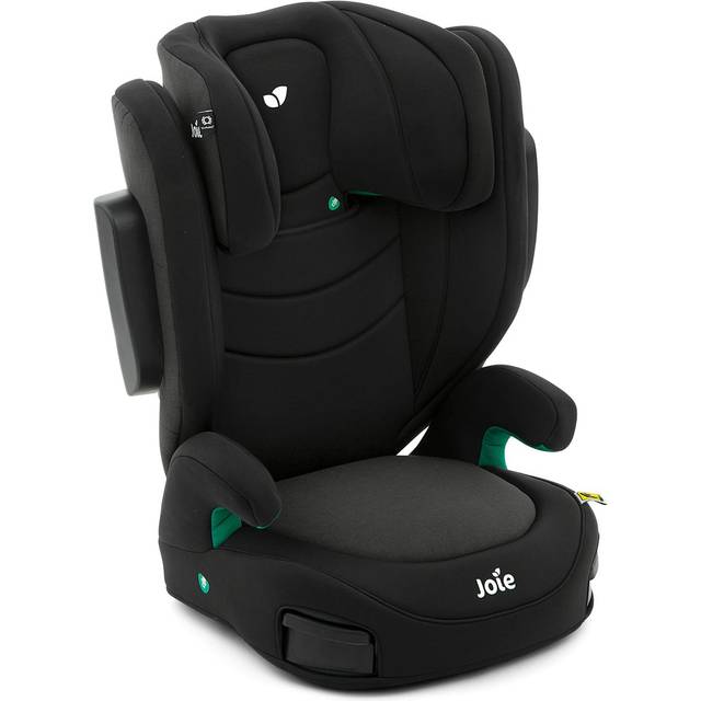 Joie i-Trillo Group 2/3 Car Seat - Shale
