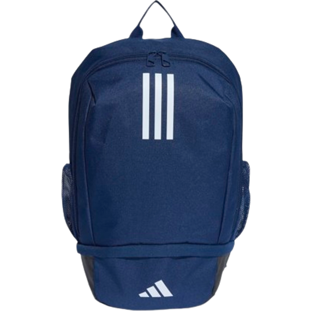 Adidas Tiro League Backpack, ryggsäck