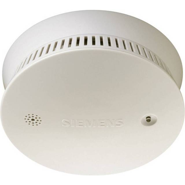 5TC1296 - Thermo maximal fire detector 5TC1296