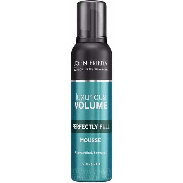 John Frieda Volume Lift Mousse 250ml