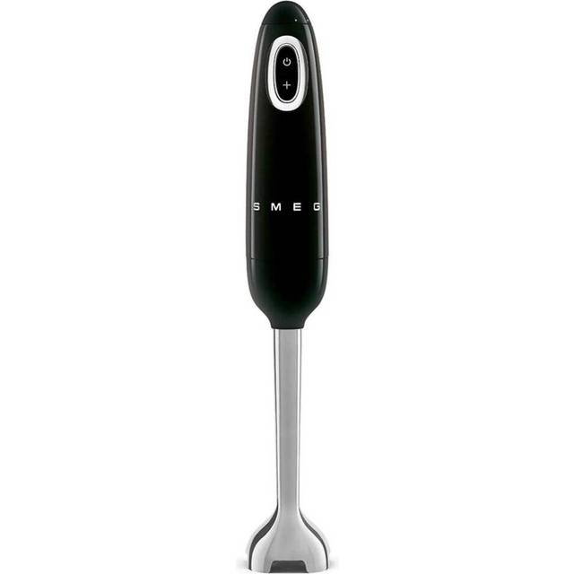 Smeg Stavblender HBF11BLEU