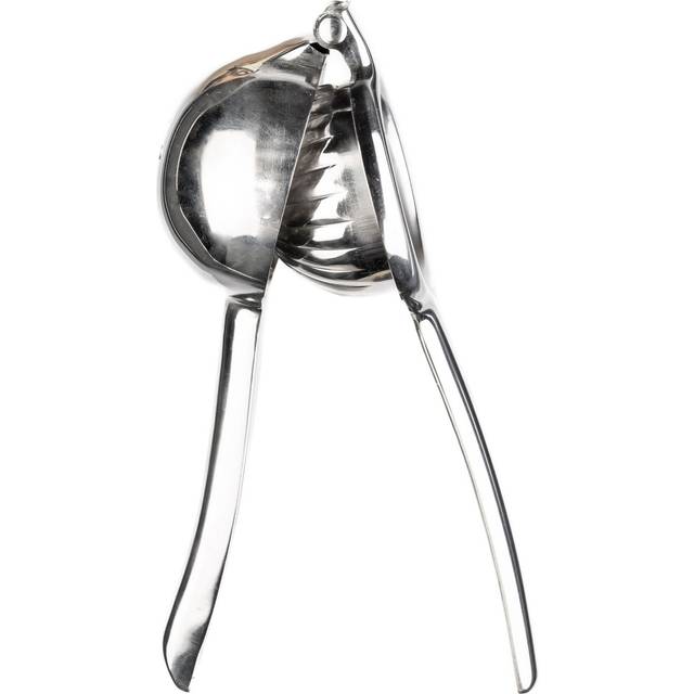 Cocktail Club - Citruspress 22 Cm - Rostfritt Stål