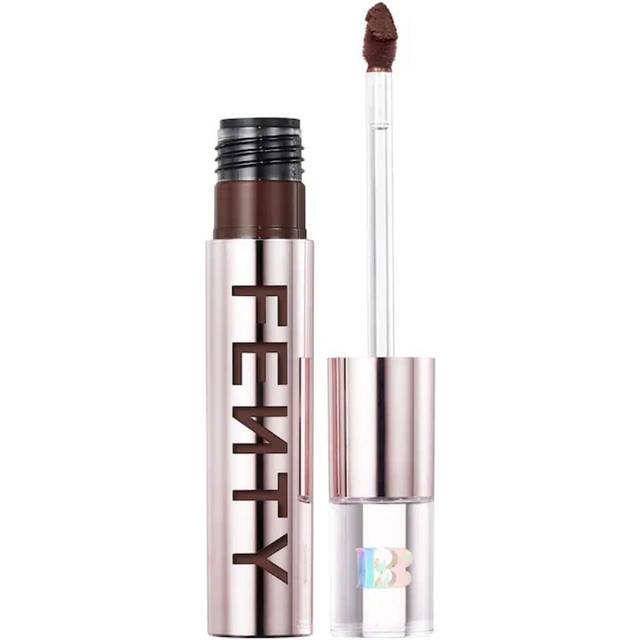 FENTY BEAUTY by Rihanna Fenty Icon Velvet Liquid Lipstick  BreadWinnR