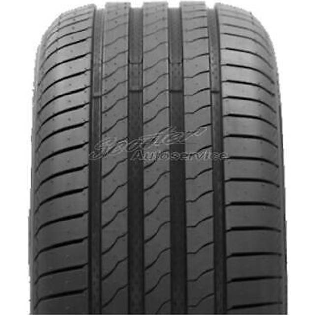 ROADHOG RGS02XL Sommerdæk 185 65 R15