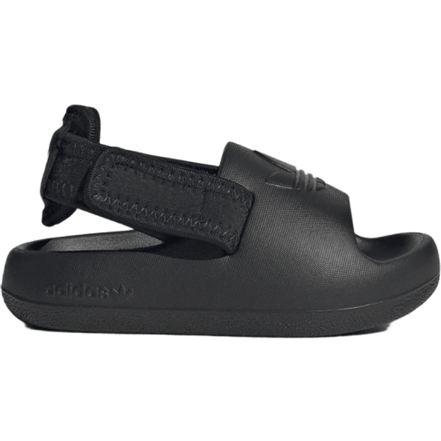 adidas Original Adifom Adilette Tofflor Barn (27)