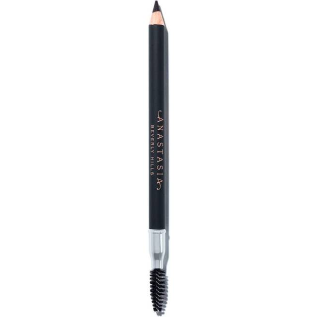 ANASTASIA BEVERLY HILLS Perfect Brow Pencil - Granite 0,95 g