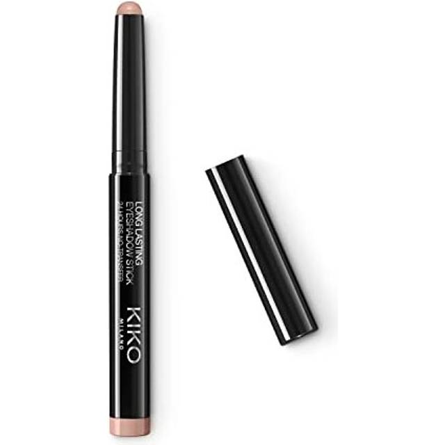 KIKO Milano Long Lasting Eyeshadow Stick 1,6 gr. - 09 Light Mauve