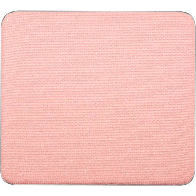 Inglot Freedom System Eye Shadow Double Sparkle NF 488 3 g