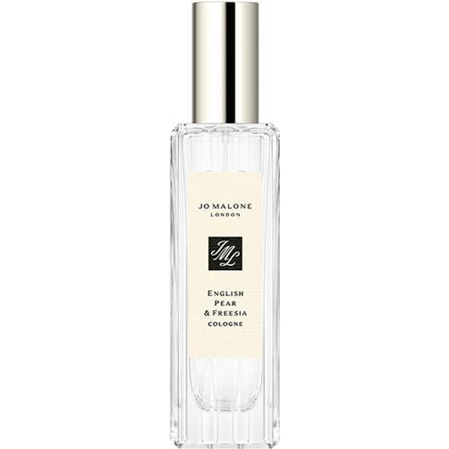 Jo Malone English Pear & Sweet Pea Cologne 30ml