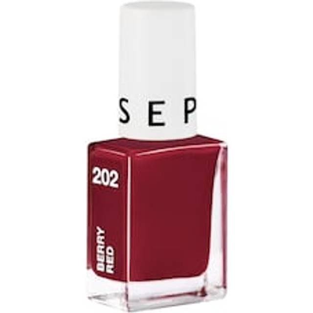 Sephora Collection Nail Polish Neglelak