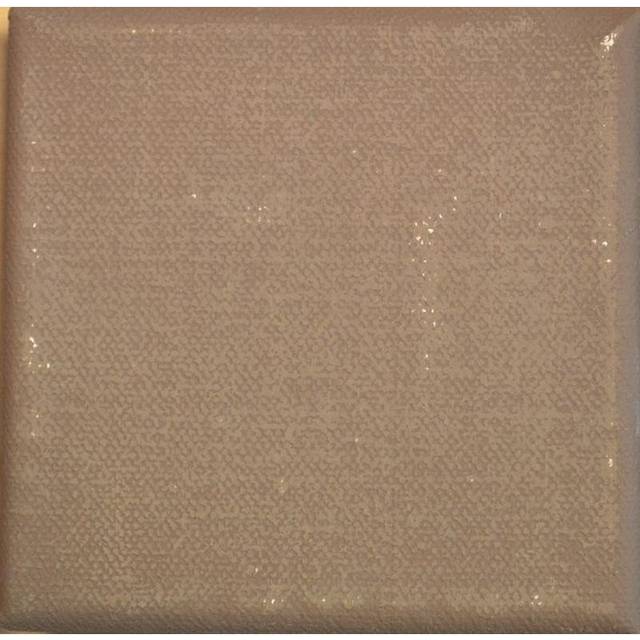Chalky 250 ml - Taupe