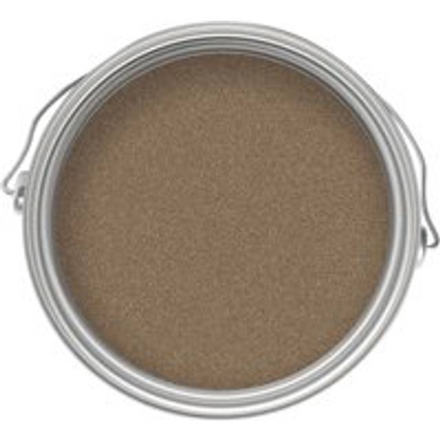 Craig and Rose Artisan Metallic Effect , Aged Bronze 250ml, Interior metal paint, Paints