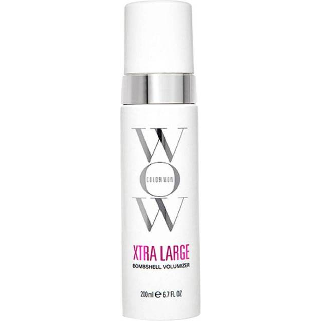 Color Wow Extra Large Bombshell Volumizer