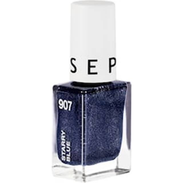 Sephora Collection Nail Polish Neglelak