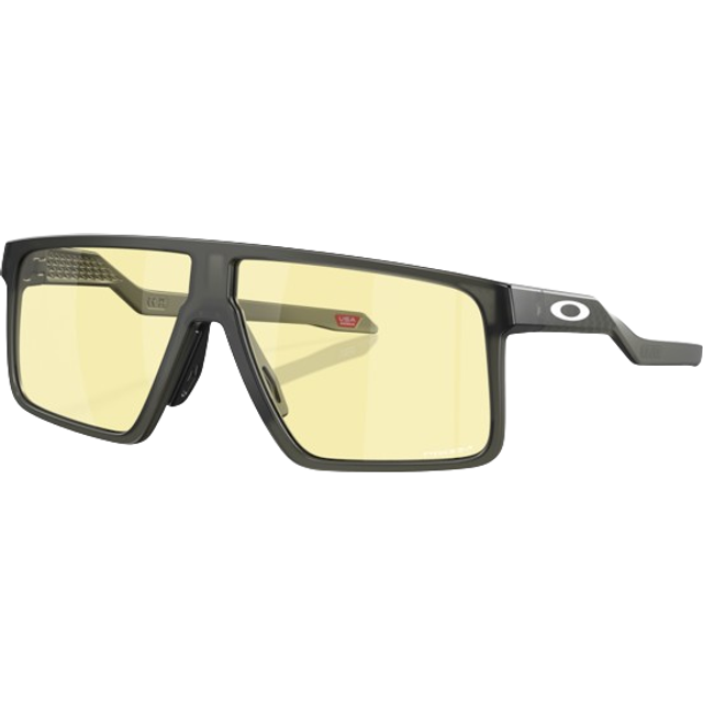 Oakley Helux - Prizm Gaming OO9285-0261