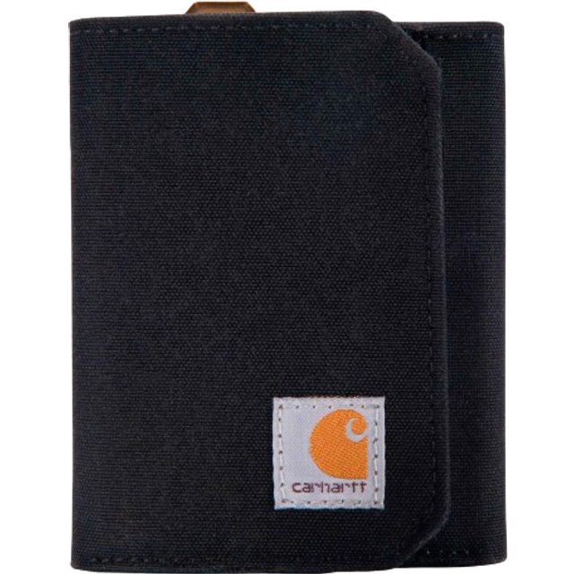 Carhartt Trifold, wallet