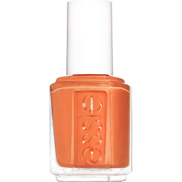 Essie Classic Nail Polish Souq Up The Sun 13.5ml