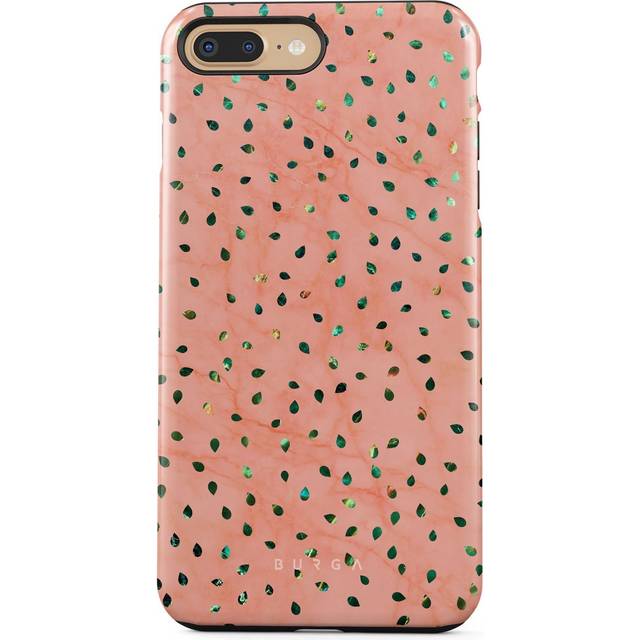 Watermelon Shake - iPhone 7 Plus / 8 Plus Case, Tough