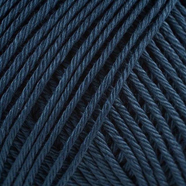 Rowan Cotton Glace - Twilight (829)