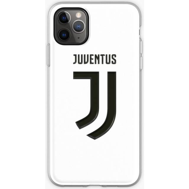 Phone Case Sport Logo 3D for iPhone Samsung 14 13 12 11 Plus Pro Max Galaxy S23 S22 Ultra Note 20 10