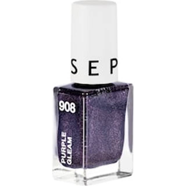 Sephora Collection Nail Polish Neglelak