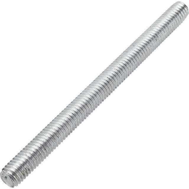 (T8) Aluminum Alloy Miter Track Nut M6/M8 T Slot T Track Nut Slider Bar Quick Acting Clamping T Nut Accessories for Table Saw Miter Track Jig Fixture