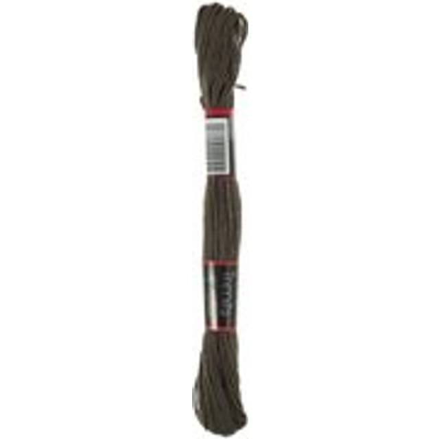 Trimits Embroidery Floss Thread Colour 941 - each