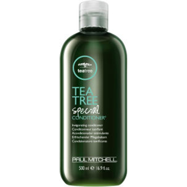 Paul Mitchell Tea Tree Special Conditioner 500ml