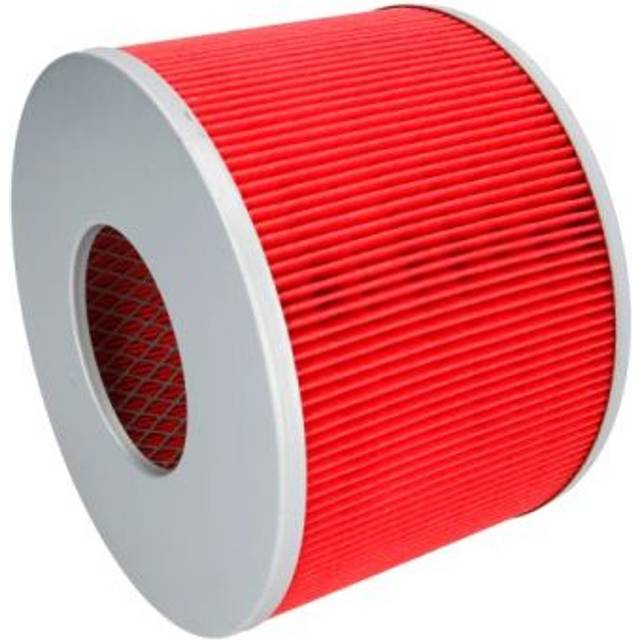 Luftfilter JC PREMIUM B29000PR