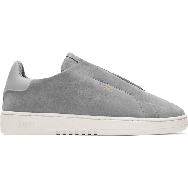 Dice Laceless Sneaker - White (48)