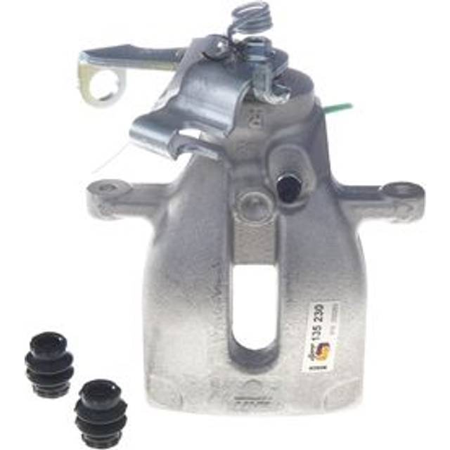 Brake Caliper CR2023 Bosch CR2023