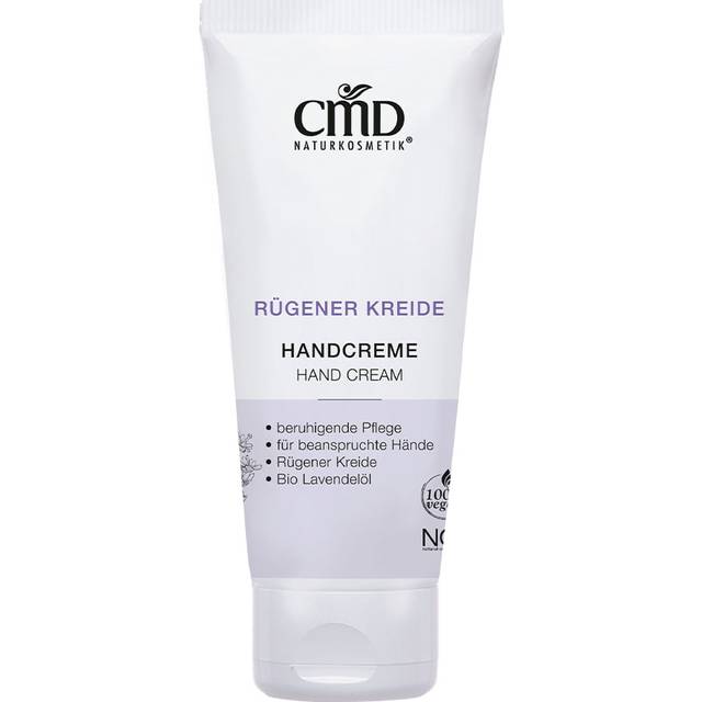 CMD Chalk Håndcreme 100 ml 100ml