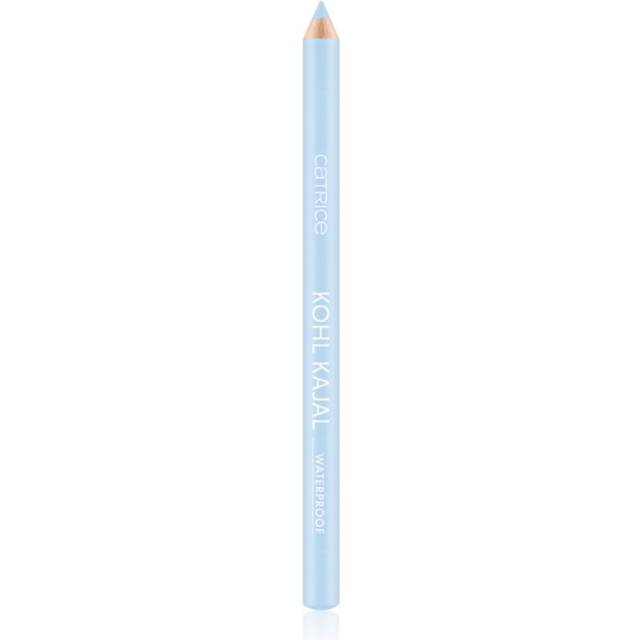 Catrice Kohl Kajal Waterproof 160 Baby Blue
