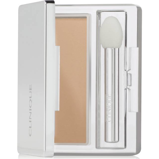Clinique All About Shadow Eyeshadow