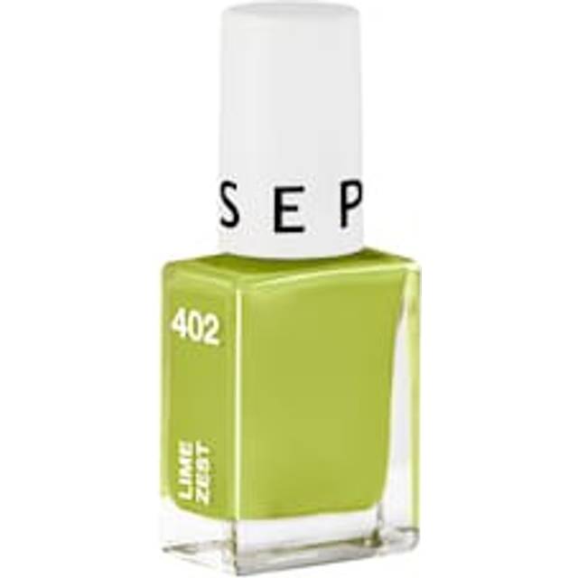 Sephora Collection Nail Polish Neglelak