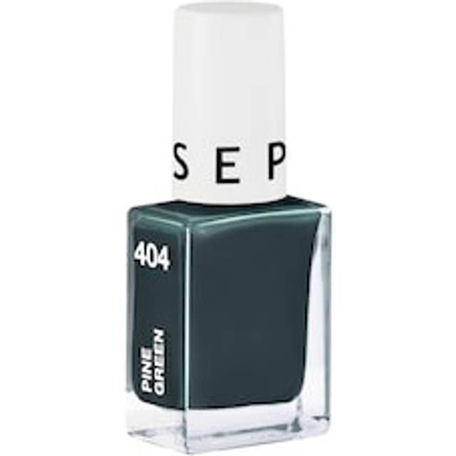 Sephora Collection Nail Polish Neglelak