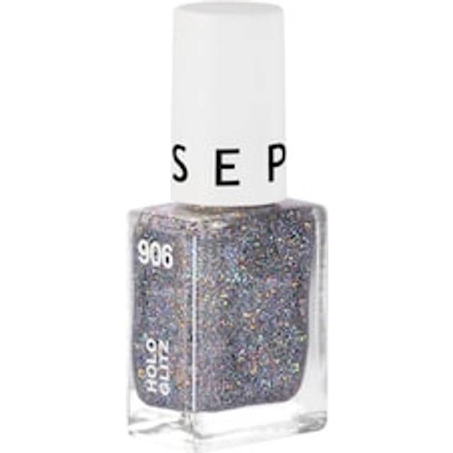 Sephora Collection Nail Polish Neglelak