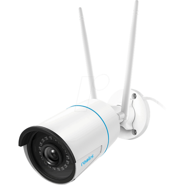 Reolink W320