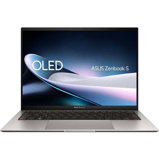 ASUS Zenbook 13 S OLED UX5304 - Ultra 7 | 16GB | 1TB