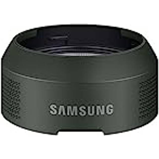 Samsung Fine Dust Filter for Jet 85, Jet 95, Bespoke Jet and Bespoke Jet PLUS Green