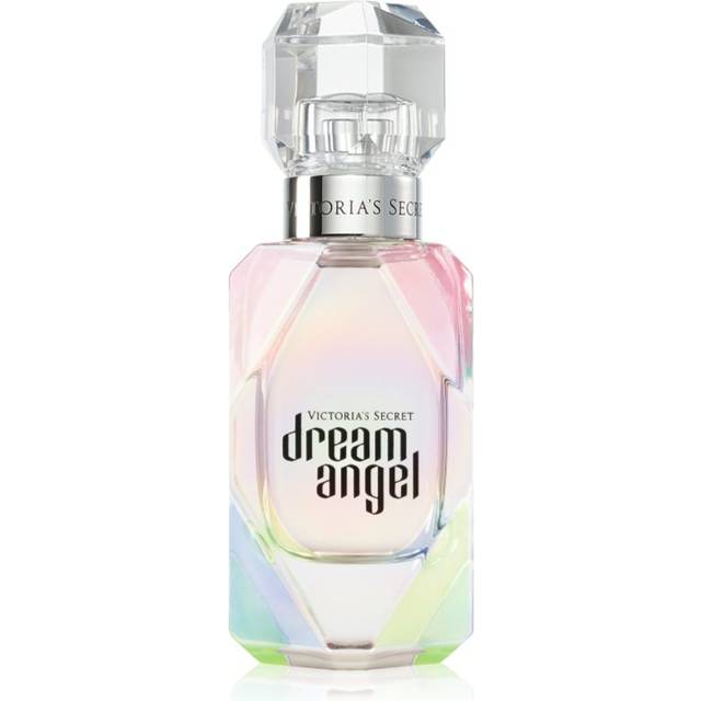 Victoria's Secret Dream Angel Eau de Parfum 50ml Spray