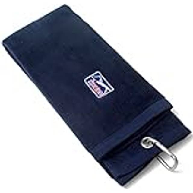 PGA TOUR Golfhandduk
