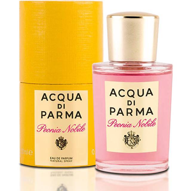 Acqua Di Parma Peonia Nobile Eau De Parfum 20ml